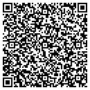 QR code with Montrose Ambulance contacts