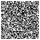 QR code with Veternary Dgnstc Imging Netwrk contacts