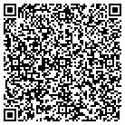 QR code with Mercer County Builder Assn contacts