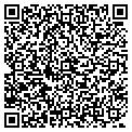 QR code with Redicka Pharmacy contacts