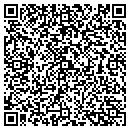 QR code with Standard Retirement Plans contacts