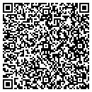 QR code with Thu's Tailor Shop contacts