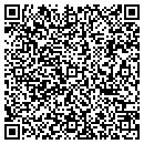 QR code with Jdo Custom Homes & Remodeling contacts