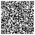 QR code with Getz Barrel Company contacts