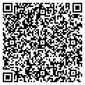 QR code with C JS One Stop contacts