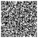 QR code with CNG Transmission Corp contacts