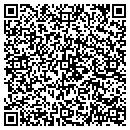 QR code with American Gasket Co contacts