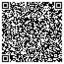 QR code with Bangkok Meatball Co contacts