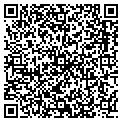 QR code with Maryott Trucking contacts