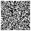 QR code with McConnellsburg Jaycees contacts