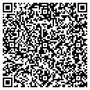 QR code with Cyrus Hosiery Inc contacts