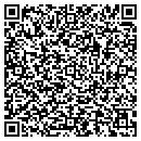 QR code with Falcon Coal & Construction Co contacts