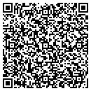 QR code with Westmrland Rgnal Hosp Fndation contacts