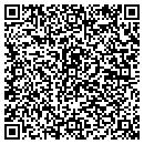 QR code with Paper Source Intern Inc contacts