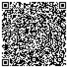 QR code with Idaho Maryland Mining Corp contacts