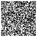 QR code with Lacock Housing Assn Inc contacts