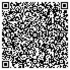 QR code with Kevin Ryman Trucking Inc contacts