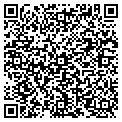 QR code with Patriot Parking Inc contacts