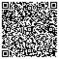 QR code with Jopac contacts