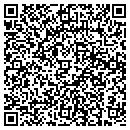 QR code with Brookfield Maple Products contacts