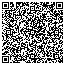 QR code with Design Homes Inc contacts