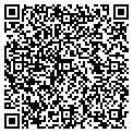QR code with The Battery Warehouse contacts