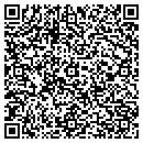 QR code with Rainbow Intl Crpt Dying Clning contacts