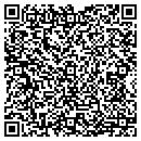 QR code with GNS Contracting contacts
