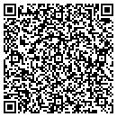 QR code with Baker Gary W Trucking contacts