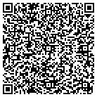 QR code with Grand Prix Distributing contacts
