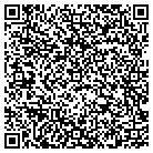 QR code with Monroe Township Supr Building contacts