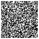 QR code with Bob Ryan Photography contacts