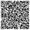QR code with Pelton Construction contacts