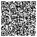 QR code with Todd P Brown contacts