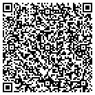 QR code with Families Anonymous Inc contacts