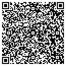 QR code with Life Style MGT Clinic contacts
