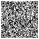 QR code with Carson Mall contacts