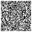 QR code with Elcon Technologies Inc contacts