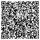 QR code with Sew It All contacts