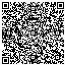 QR code with Eynon Group Home contacts