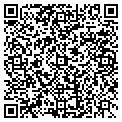 QR code with Johns Sawmill contacts