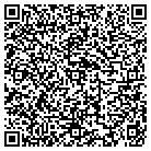 QR code with Laurell Technologies Corp contacts