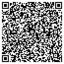 QR code with Center Park Apartments Inc contacts