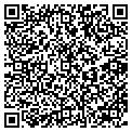 QR code with Wila Wal Farm contacts