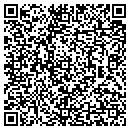 QR code with Christopher C Mart Cnstr contacts