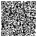 QR code with Raymond Clark contacts