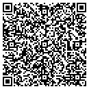 QR code with Texas Eastern Gas Line contacts