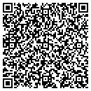 QR code with Lawson Trucking Inc contacts