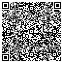 QR code with Collins Paving Co contacts