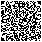 QR code with Big Spring New Elementary Schl contacts